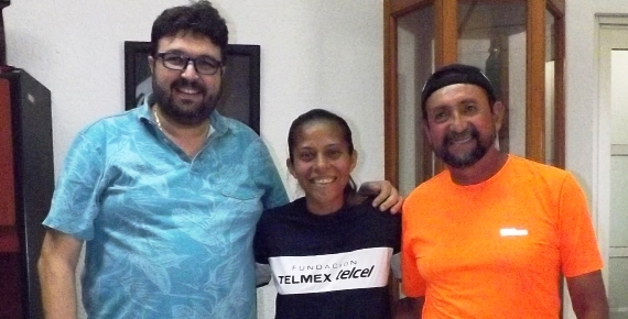 imagen del encabezado