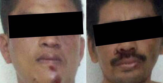 imagen del encabezado