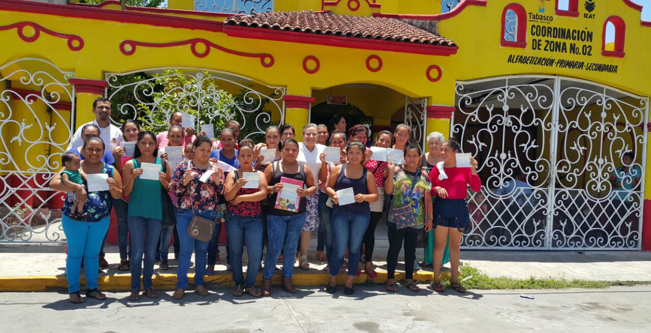 imagen del encabezado