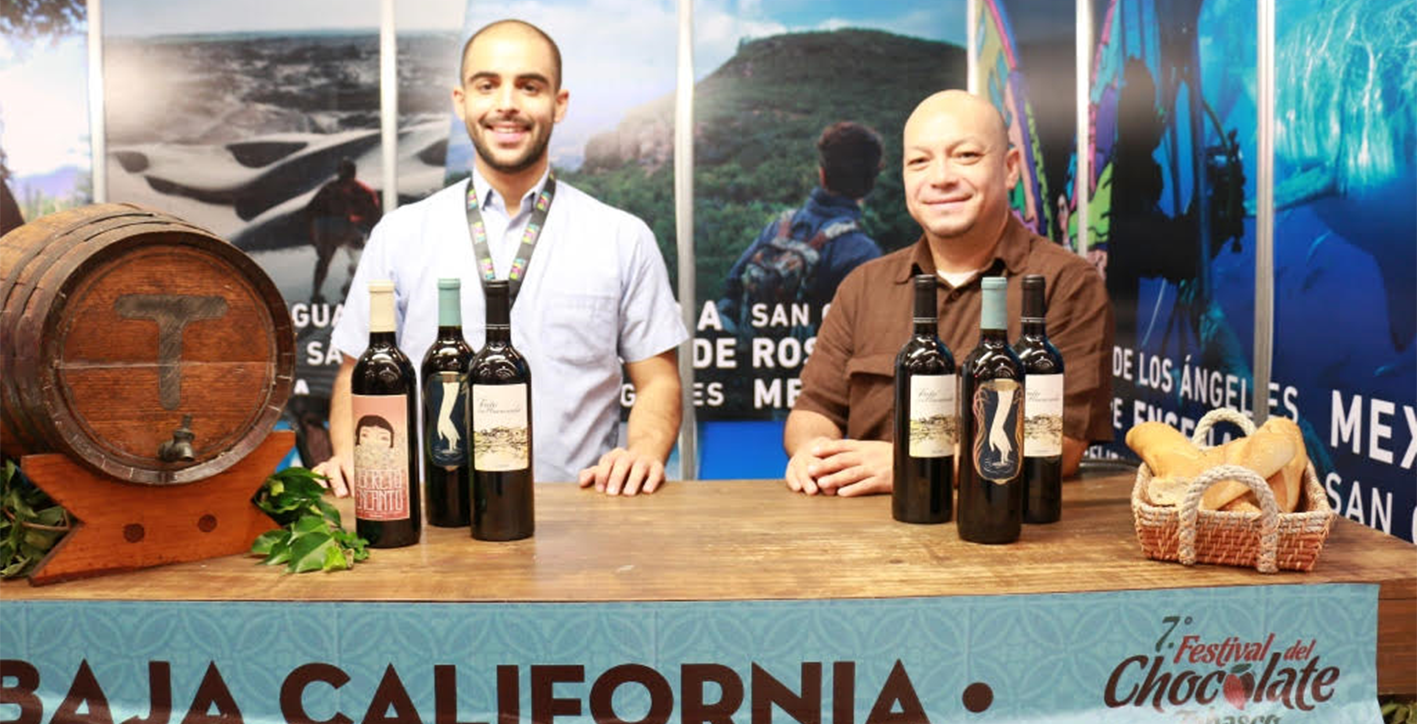 imagen del encabezado