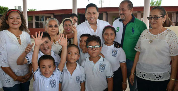 imagen del encabezado