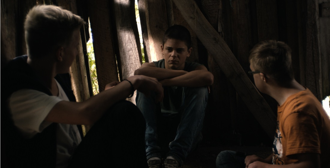 imagen del encabezado