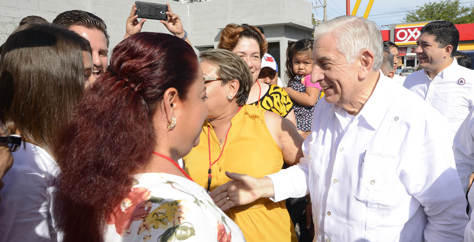 imagen del encabezado