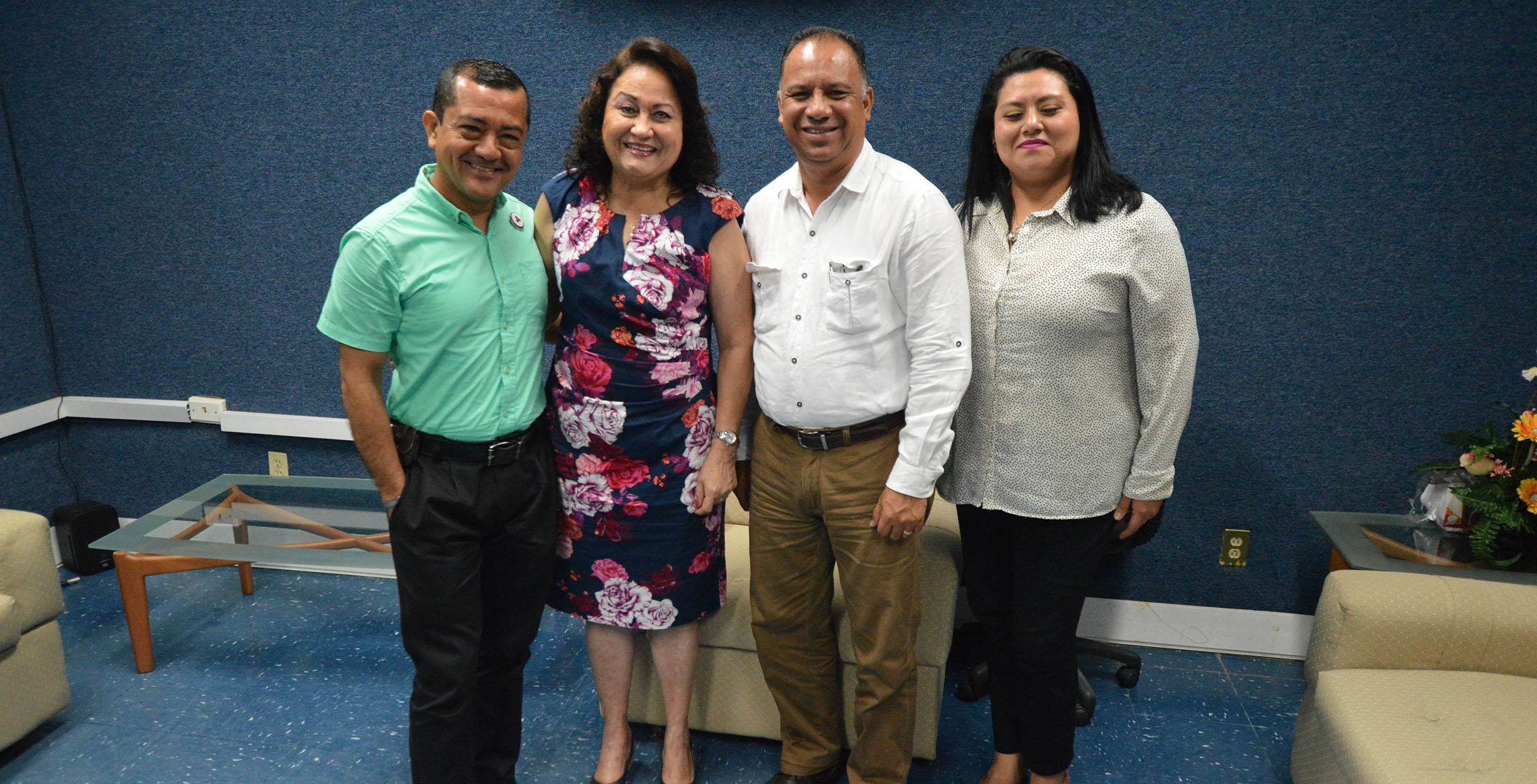 imagen del encabezado