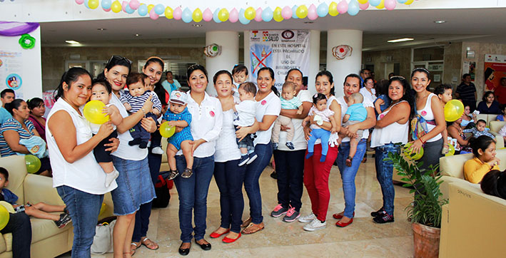 imagen del encabezado