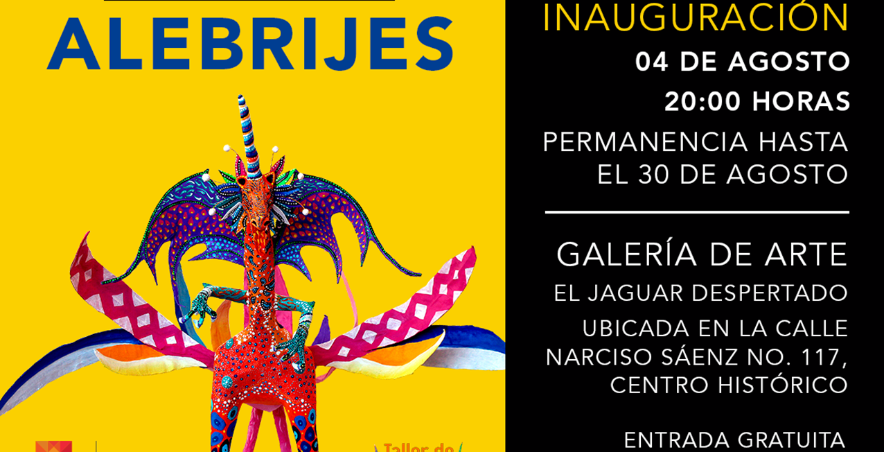 imagen del encabezado