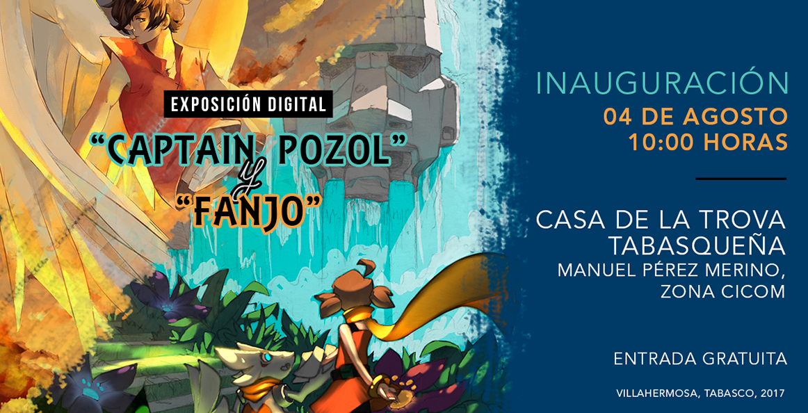 imagen del encabezado