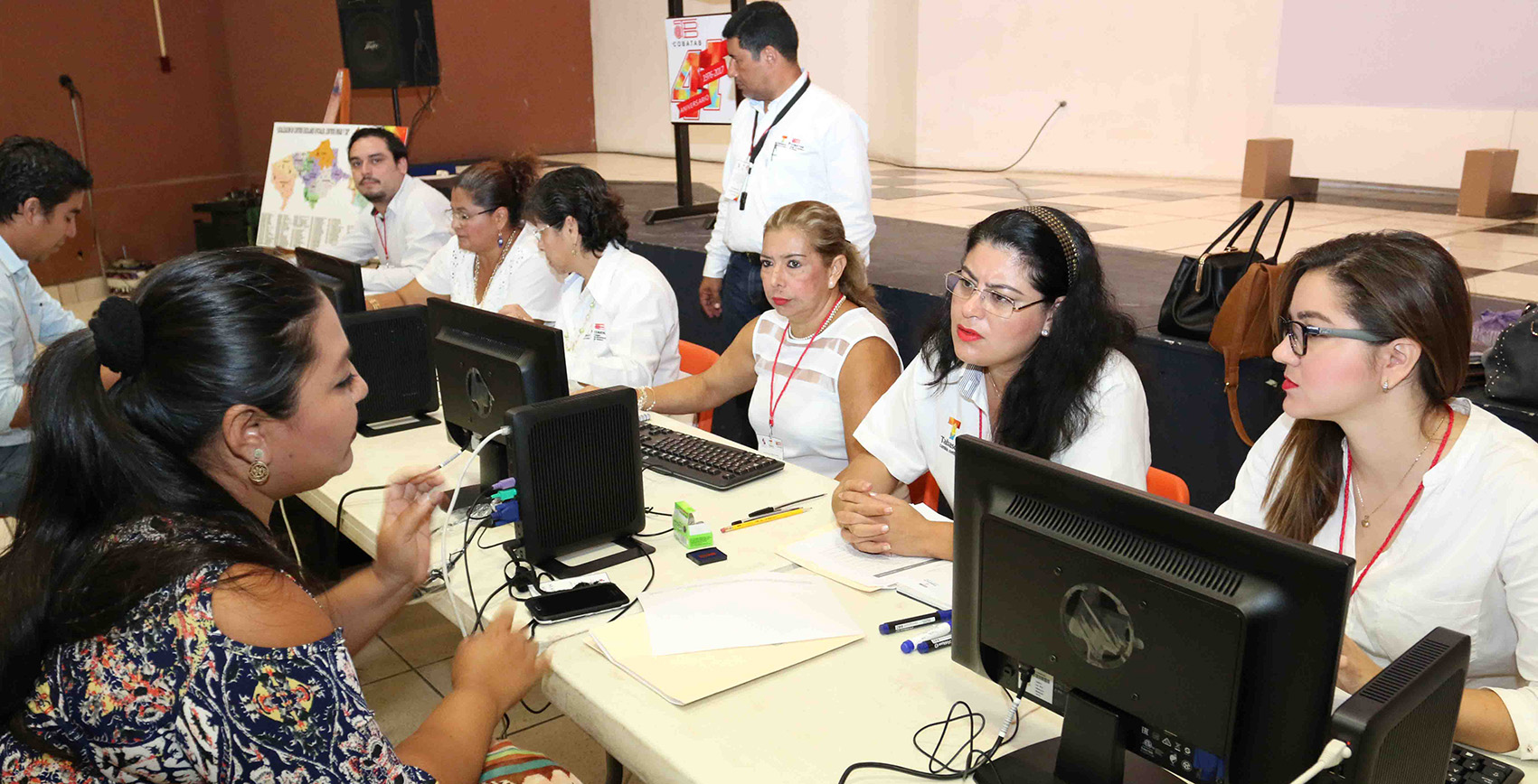 imagen del encabezado