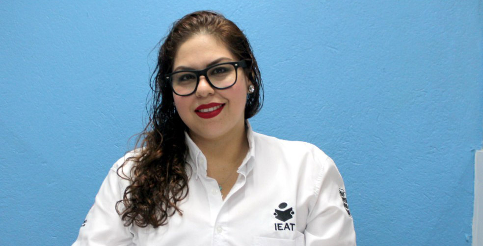 imagen del encabezado