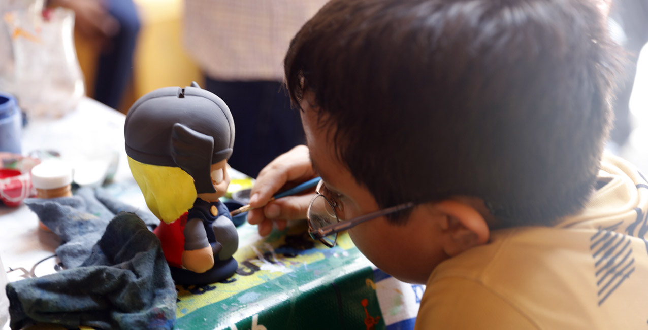 imagen del encabezado