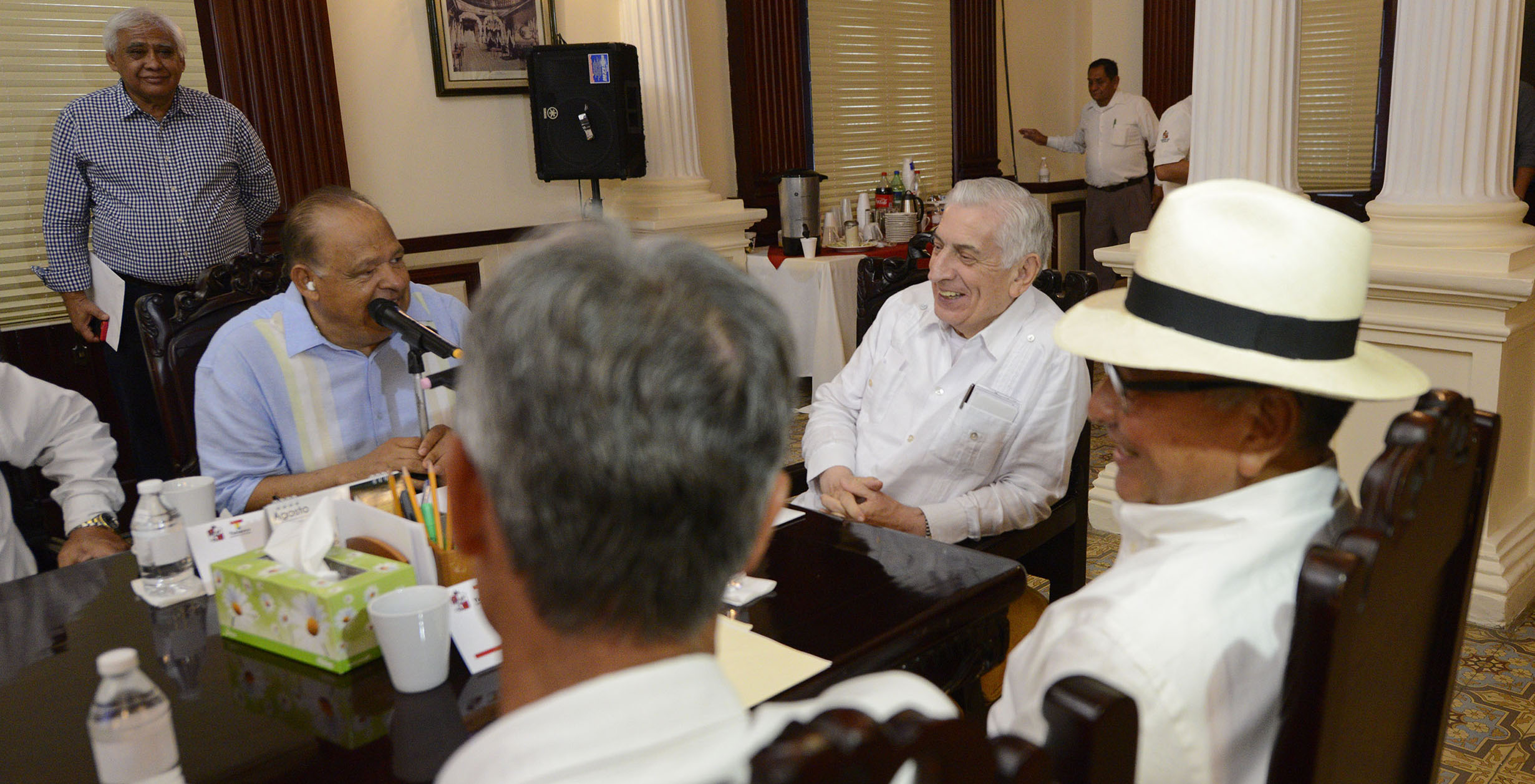 imagen del encabezado