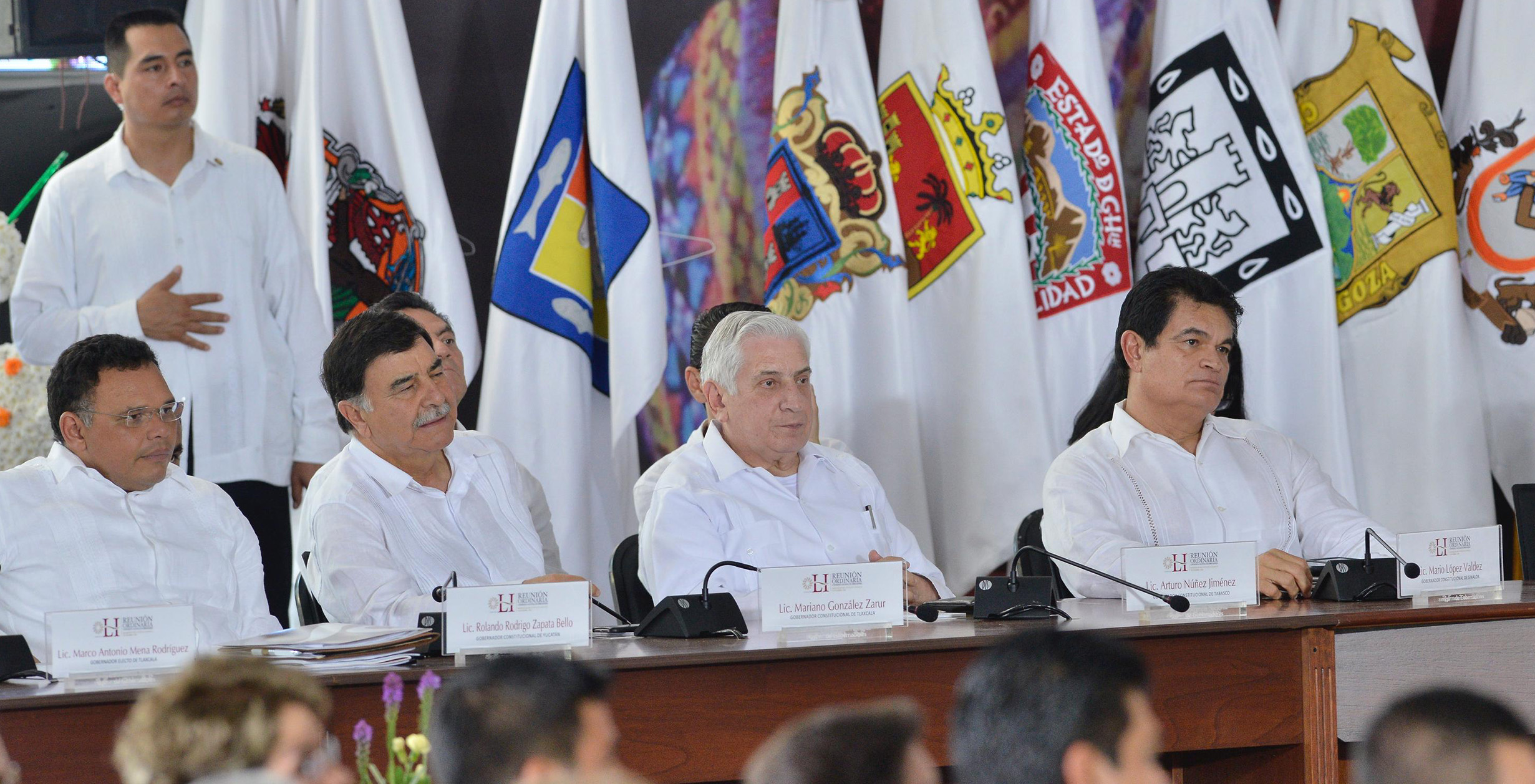 imagen del encabezado