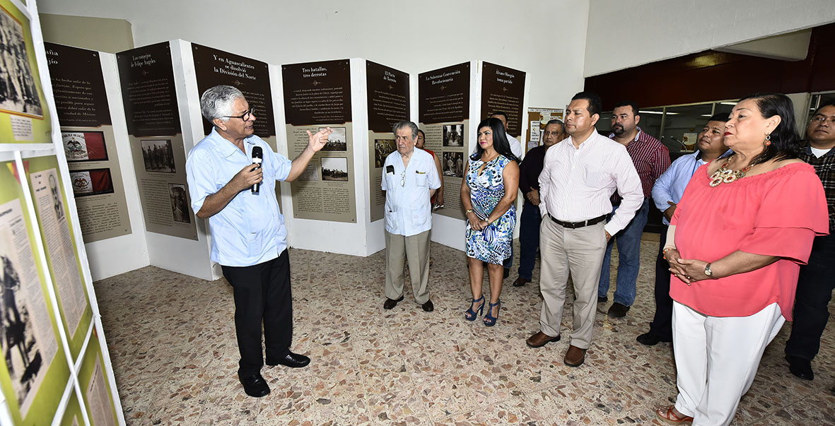 imagen del encabezado