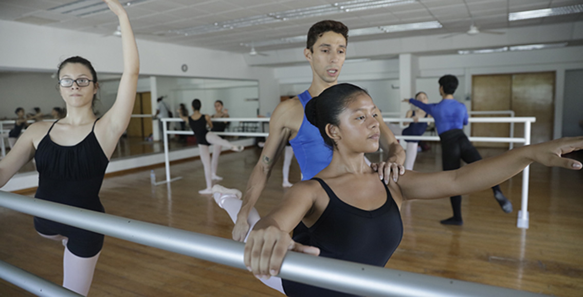 imagen del encabezado