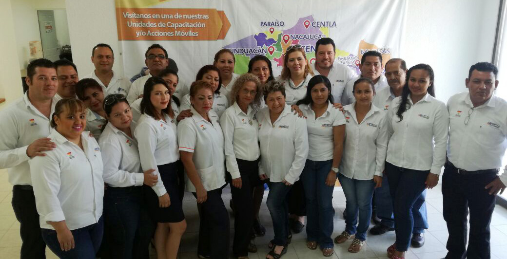 imagen del encabezado