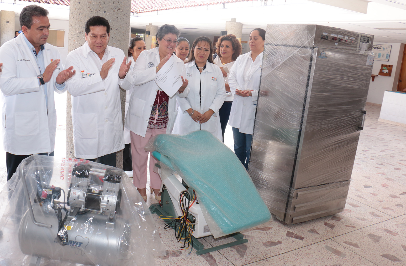 imagen del encabezado