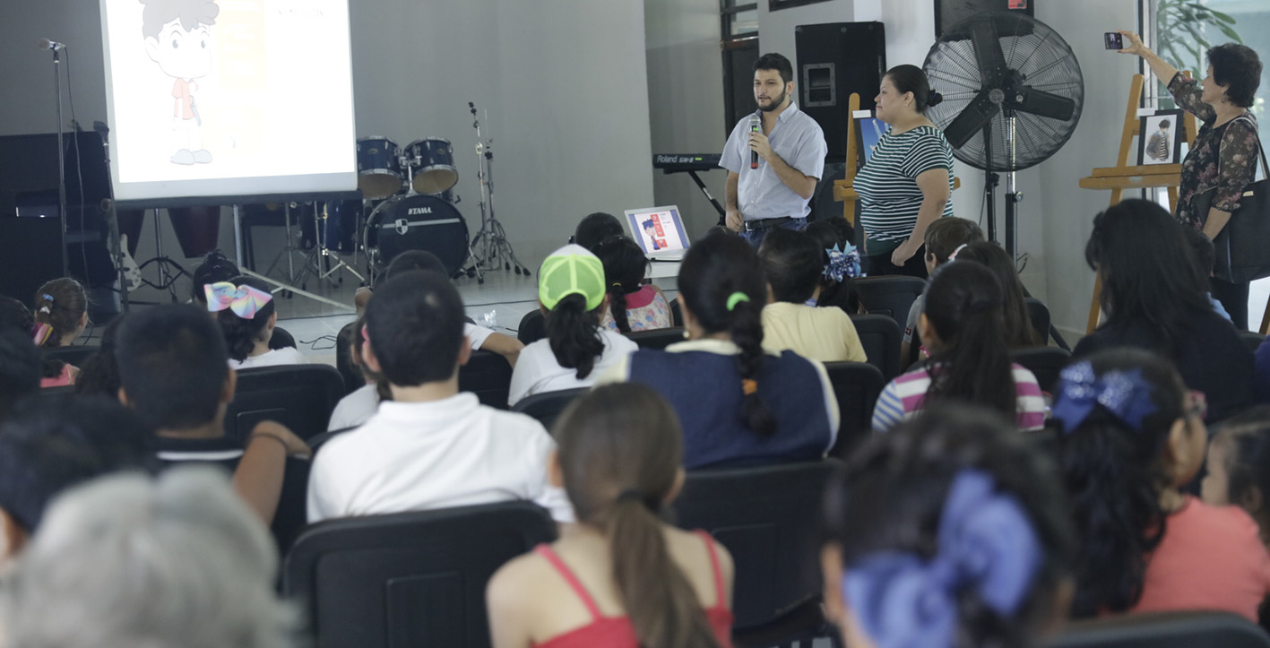 imagen del encabezado