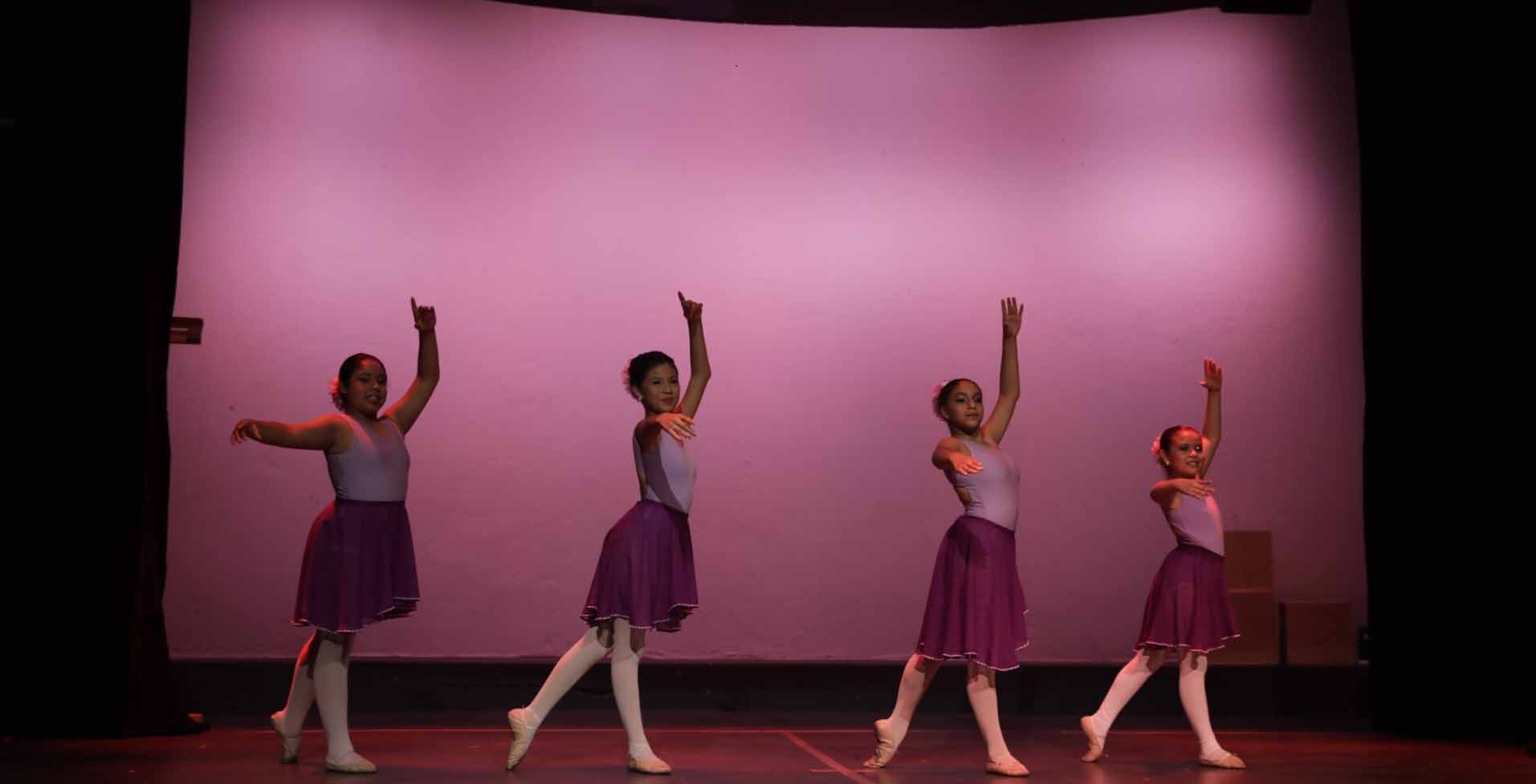 imagen del encabezado