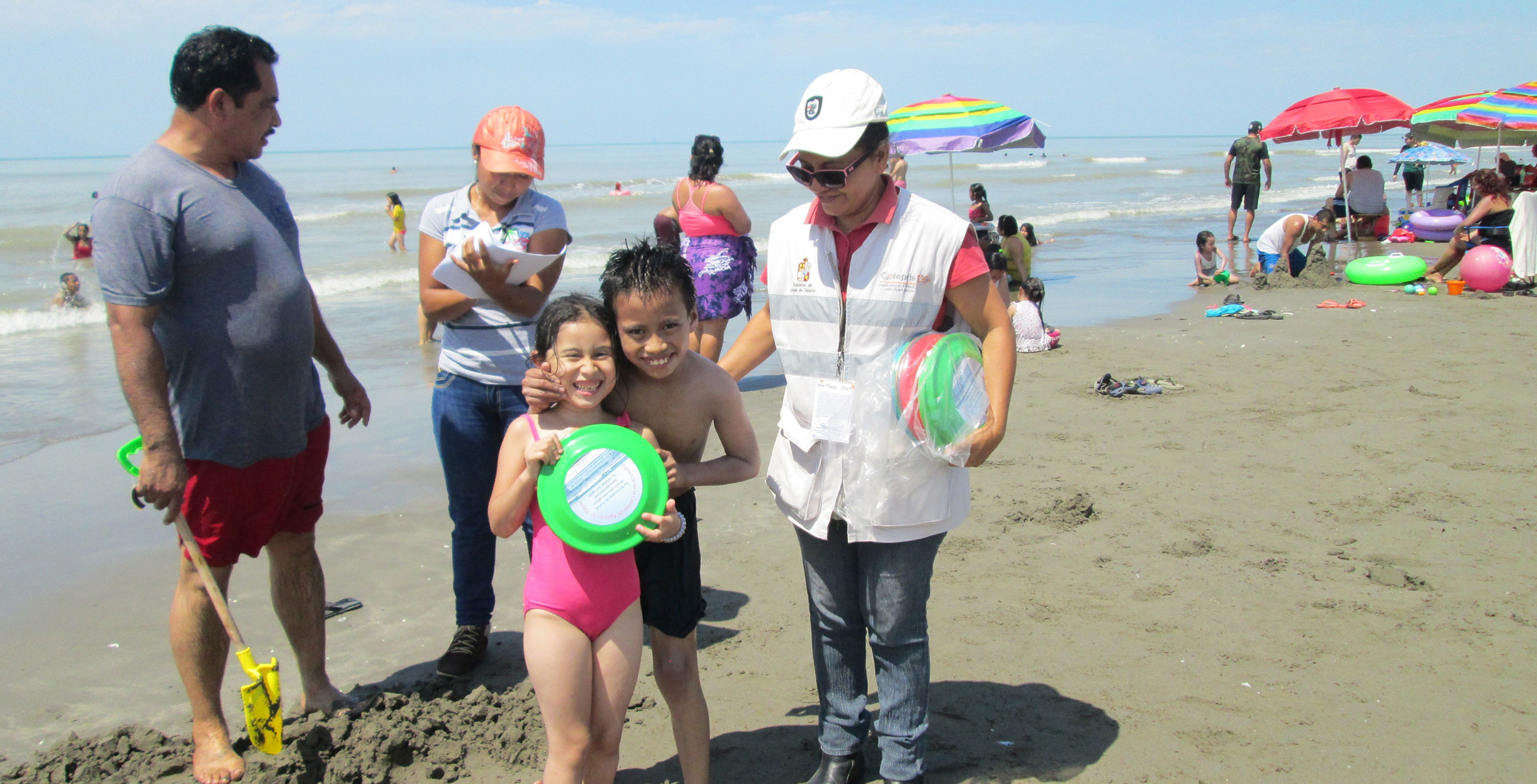 imagen del encabezado