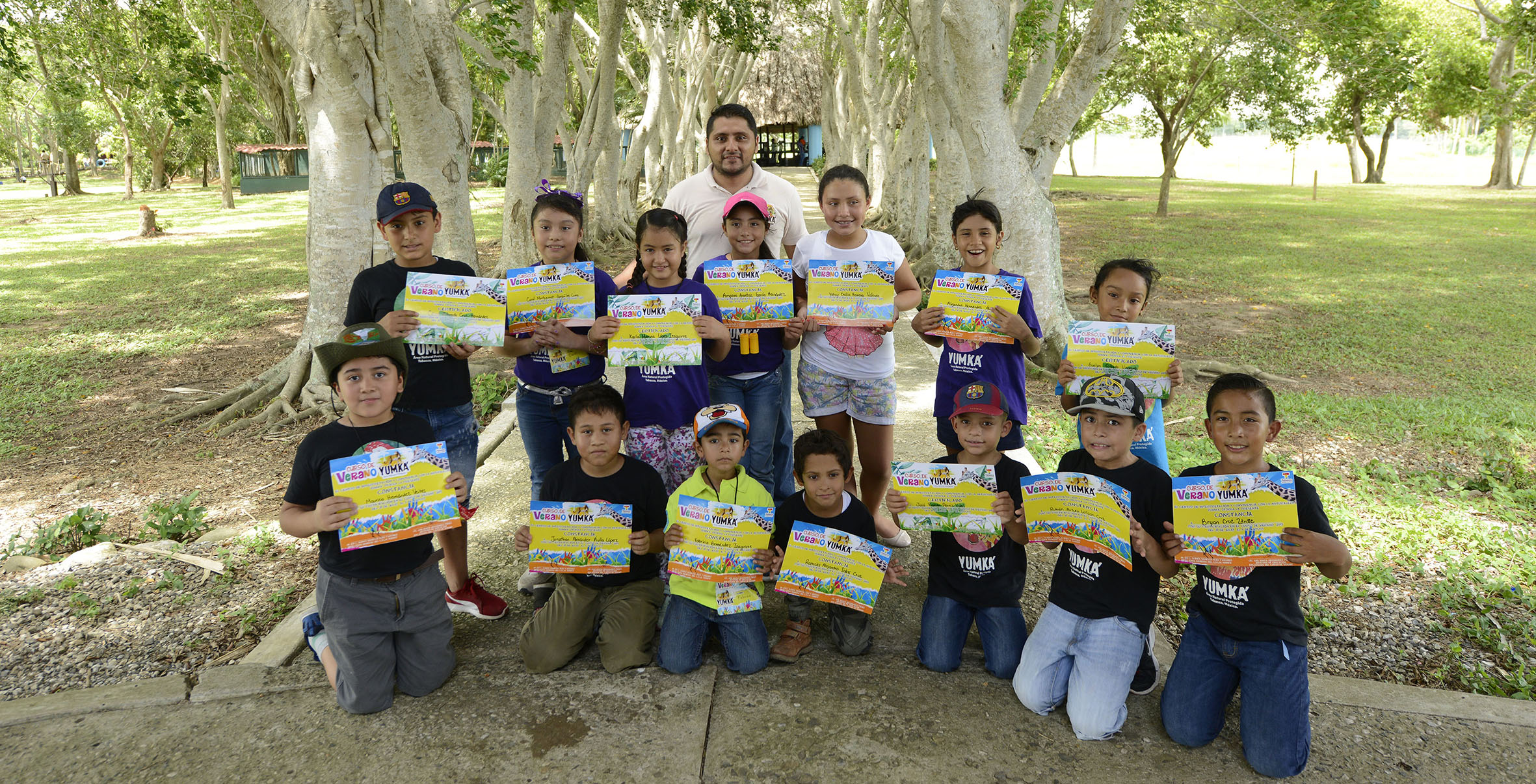 imagen del encabezado