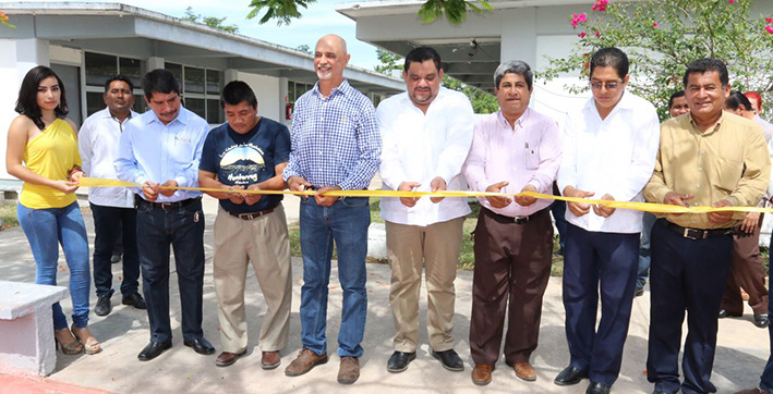 imagen del encabezado