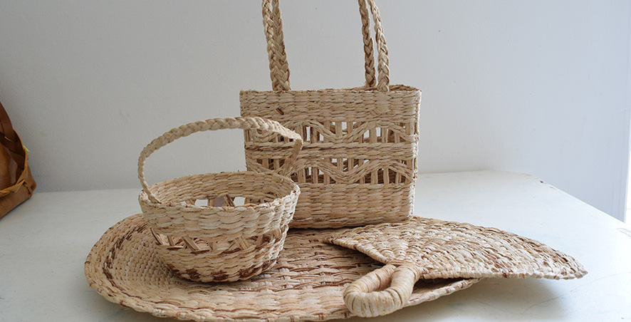 imagen del encabezado