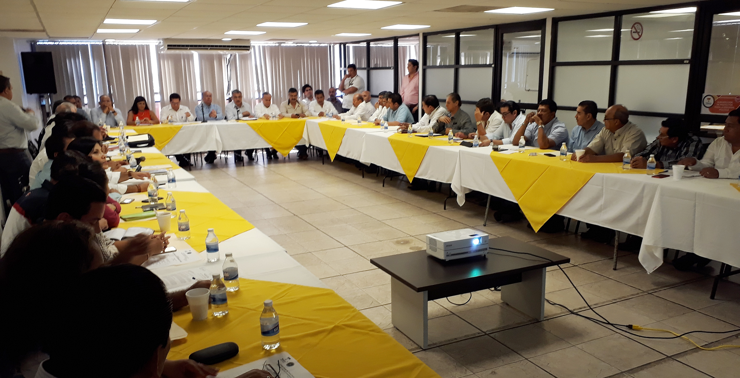 imagen del encabezado