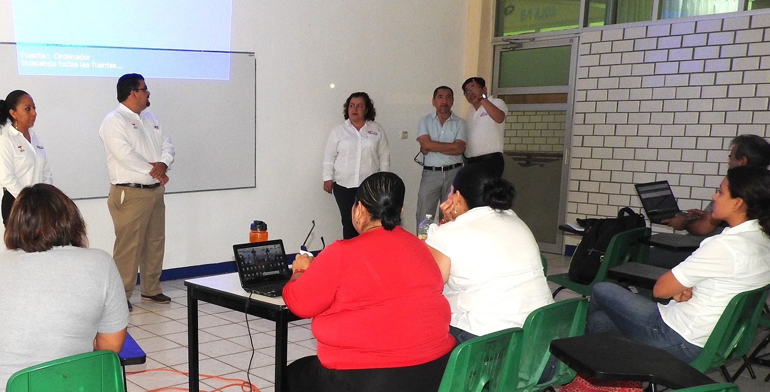 imagen del encabezado