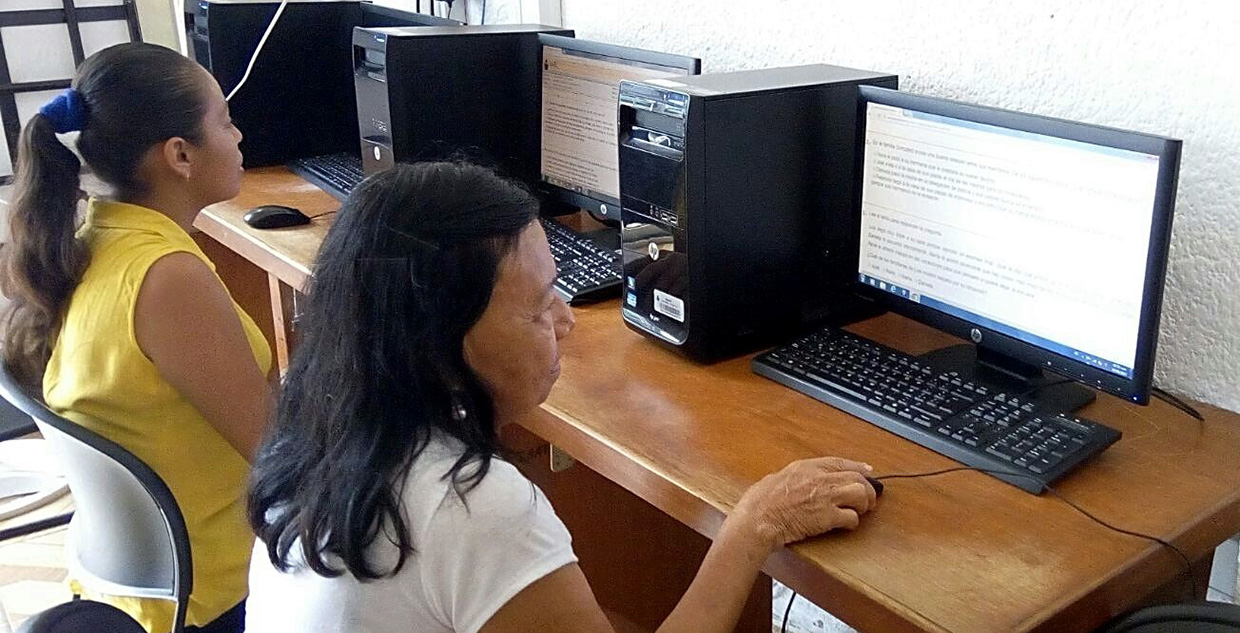 imagen del encabezado