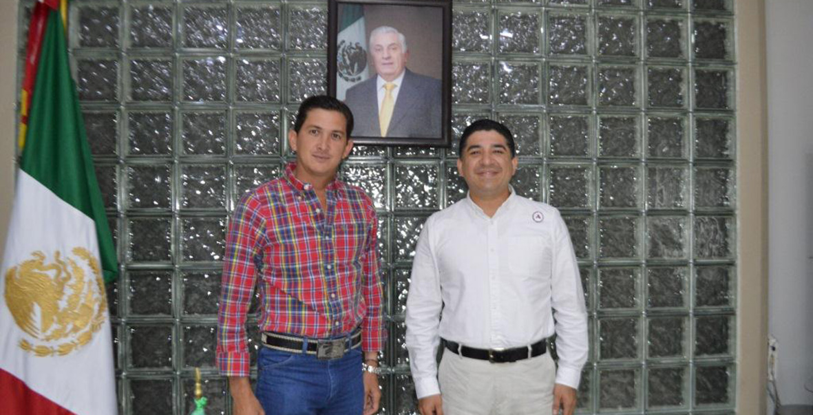 imagen del encabezado