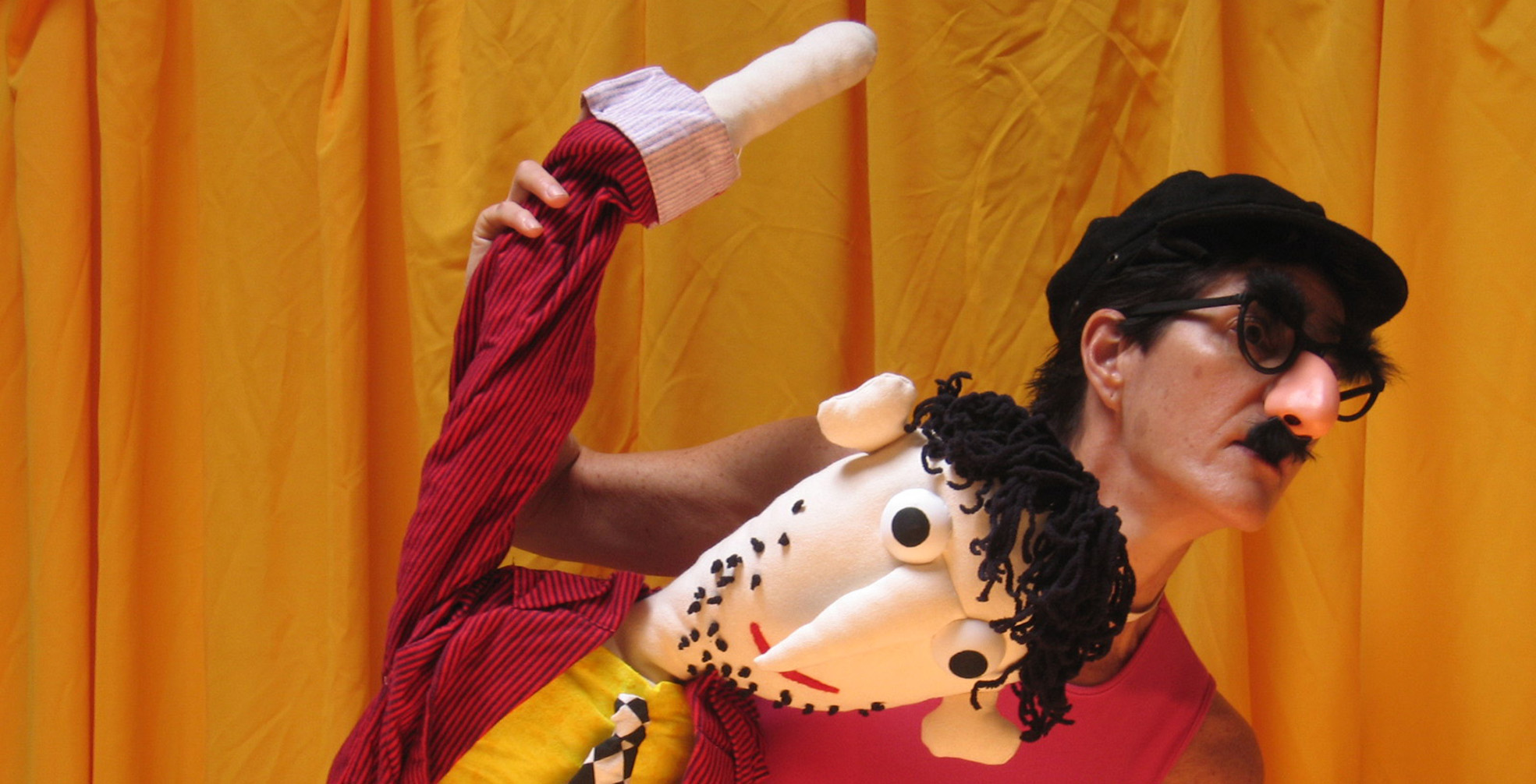 imagen del encabezado