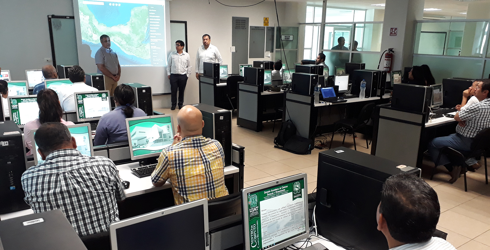 imagen del encabezado