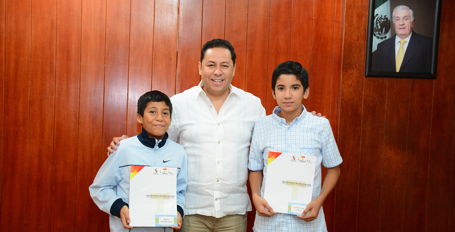 imagen del encabezado