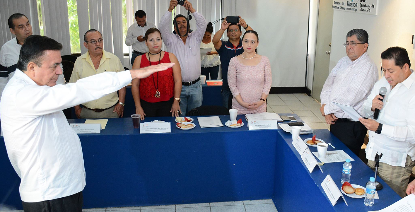 imagen del encabezado