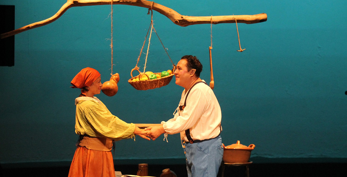 imagen del encabezado