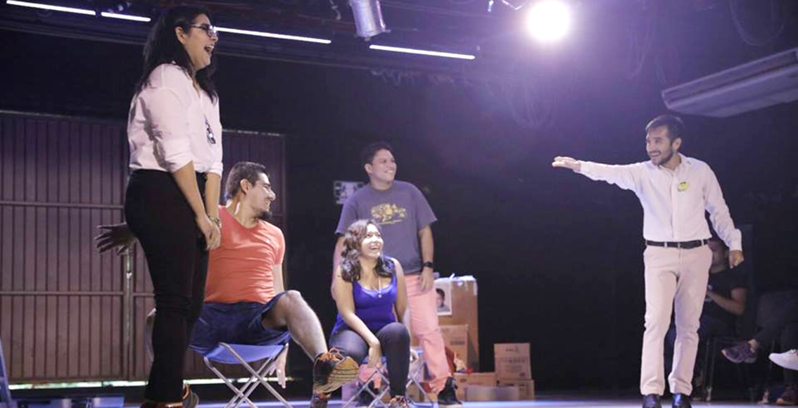 imagen del encabezado