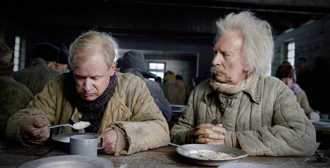 imagen del encabezado