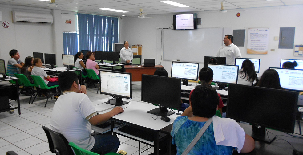 imagen del encabezado