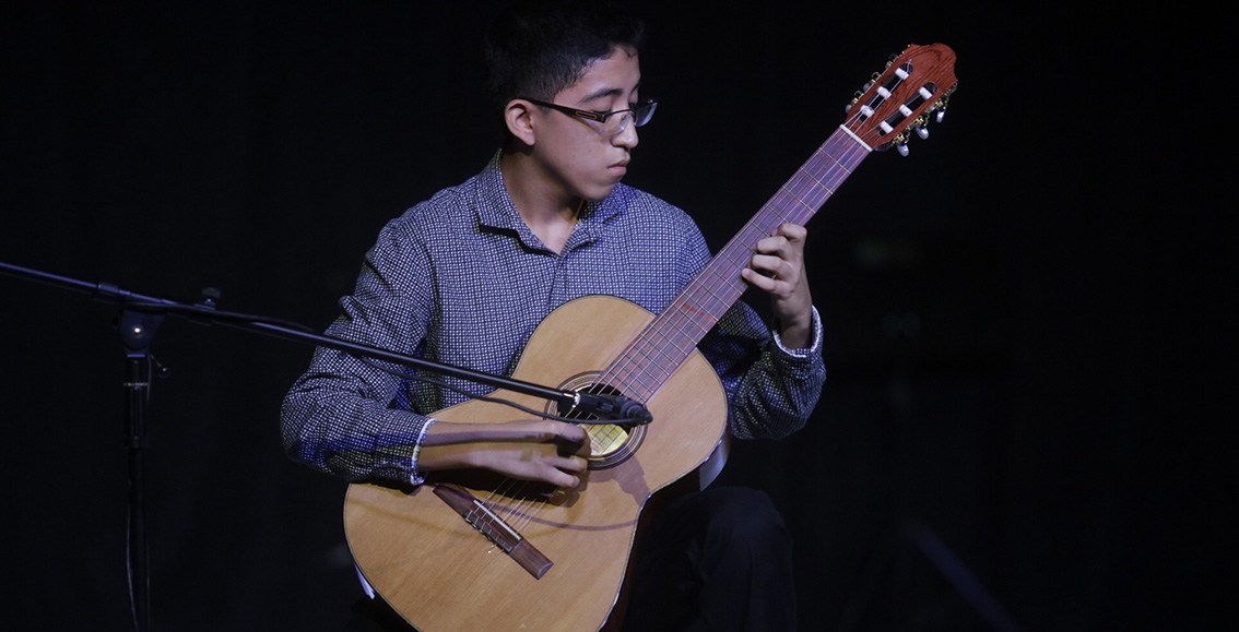 imagen del encabezado