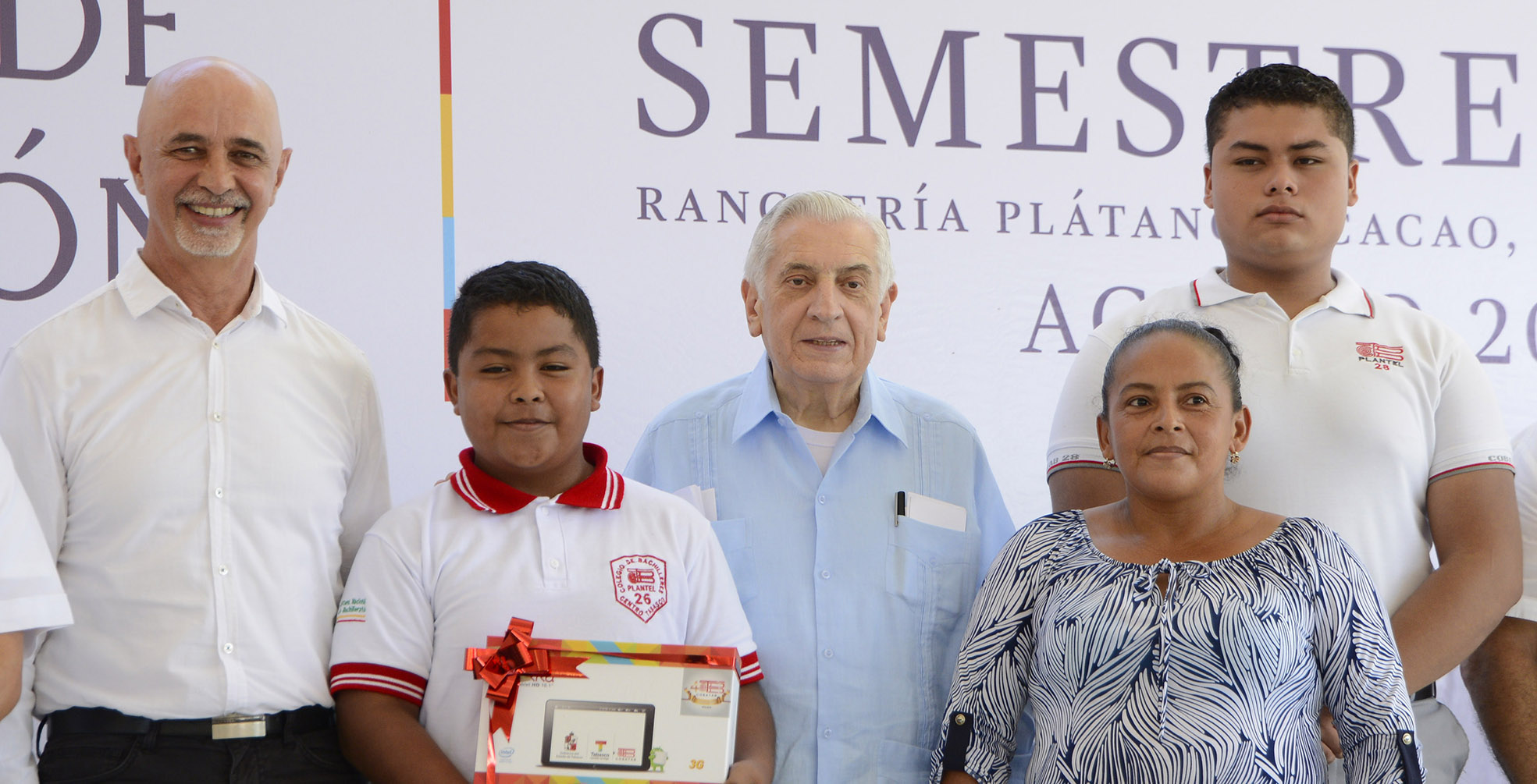 imagen del encabezado