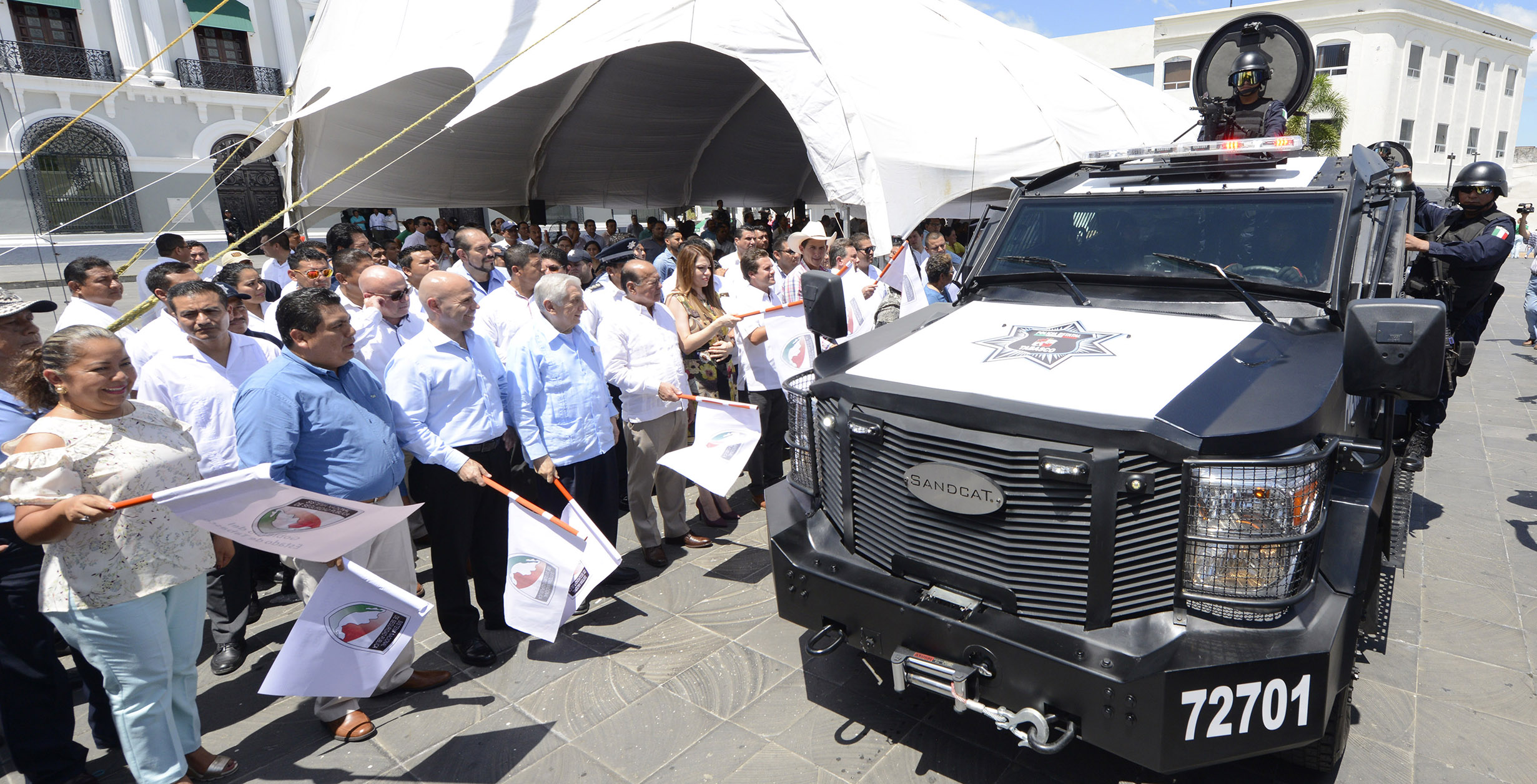 imagen del encabezado