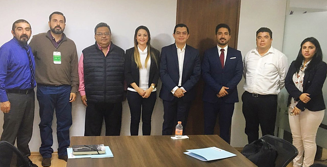 imagen del encabezado