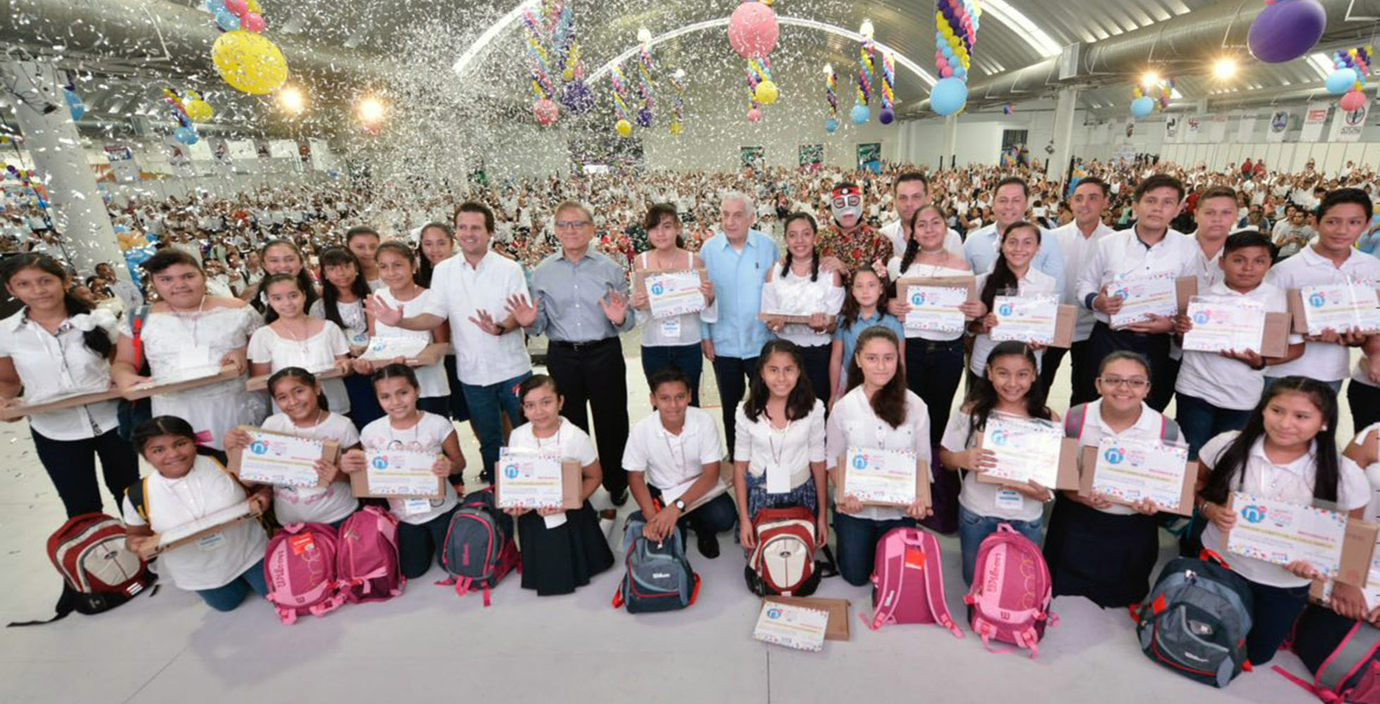 imagen del encabezado