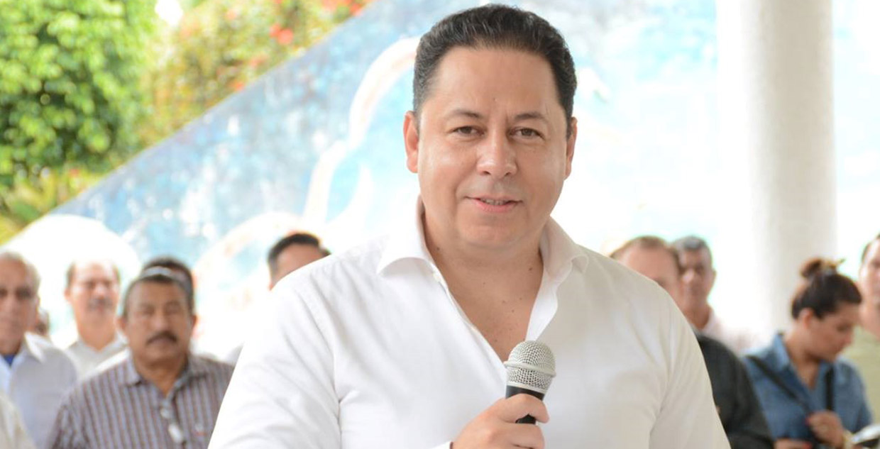 imagen del encabezado