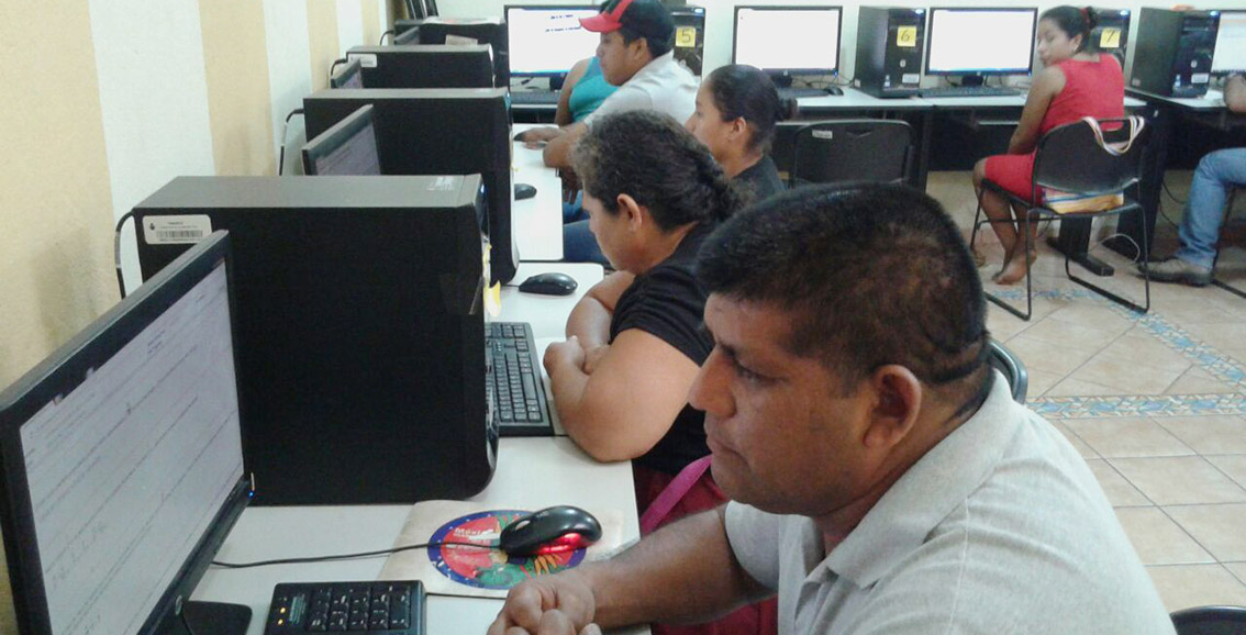 imagen del encabezado