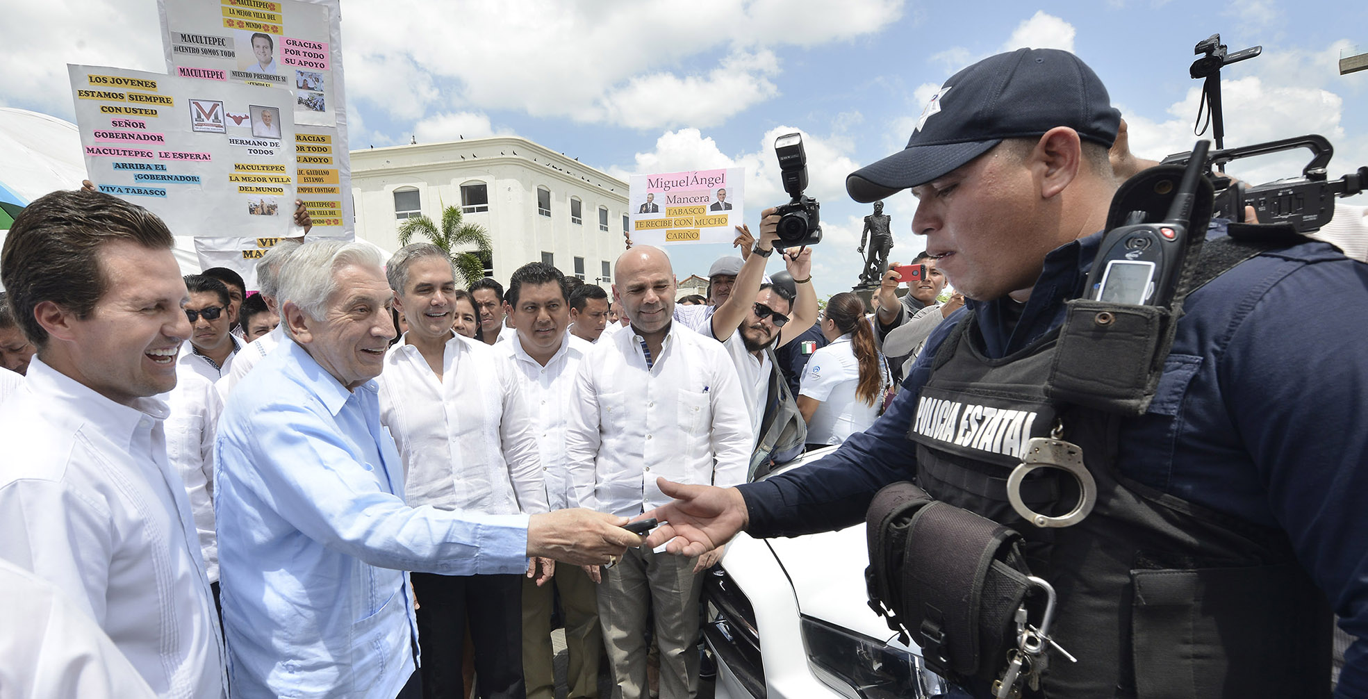 imagen del encabezado