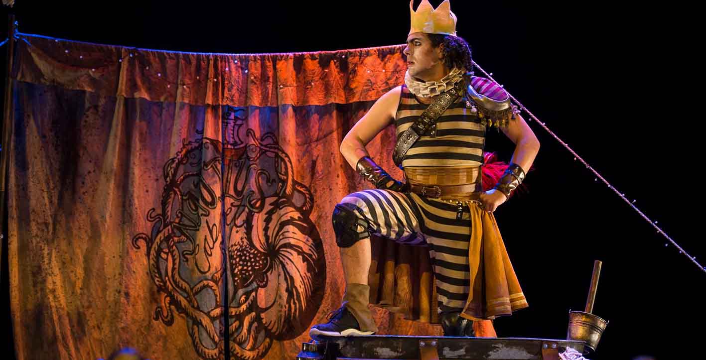 imagen del encabezado