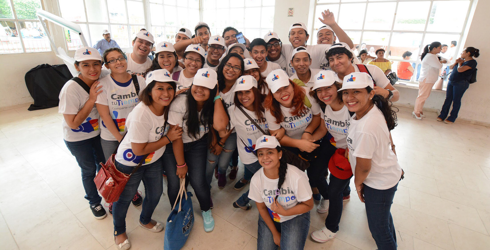 imagen del encabezado