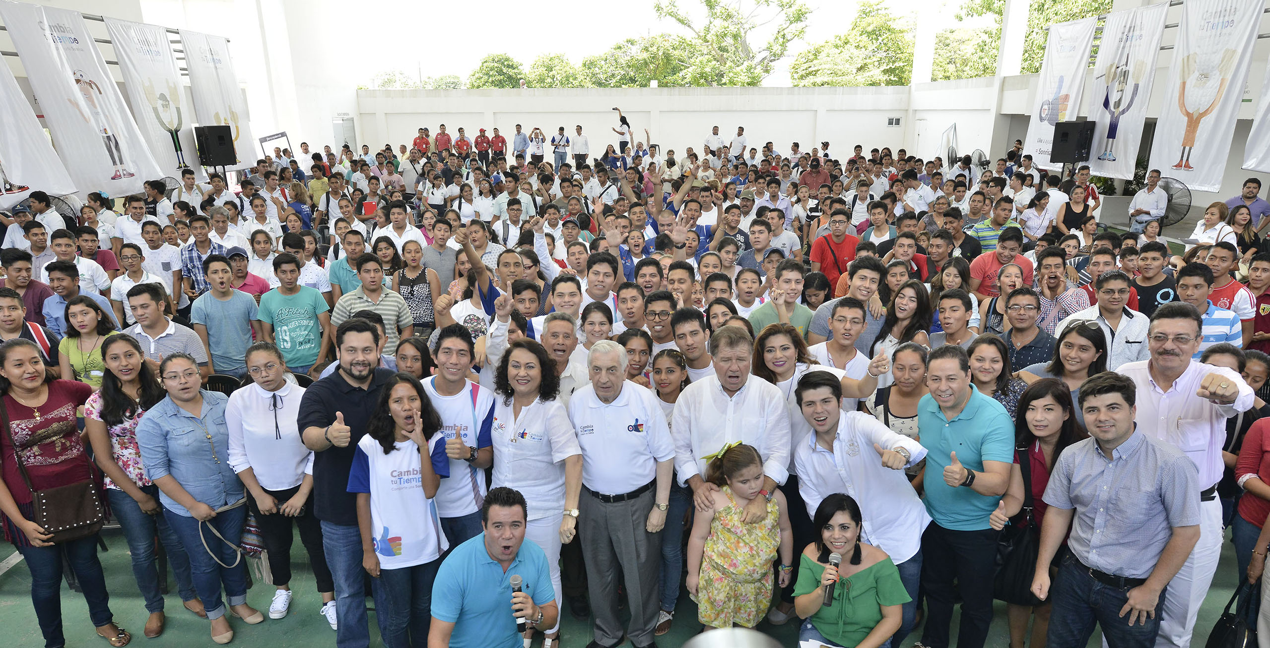 imagen del encabezado