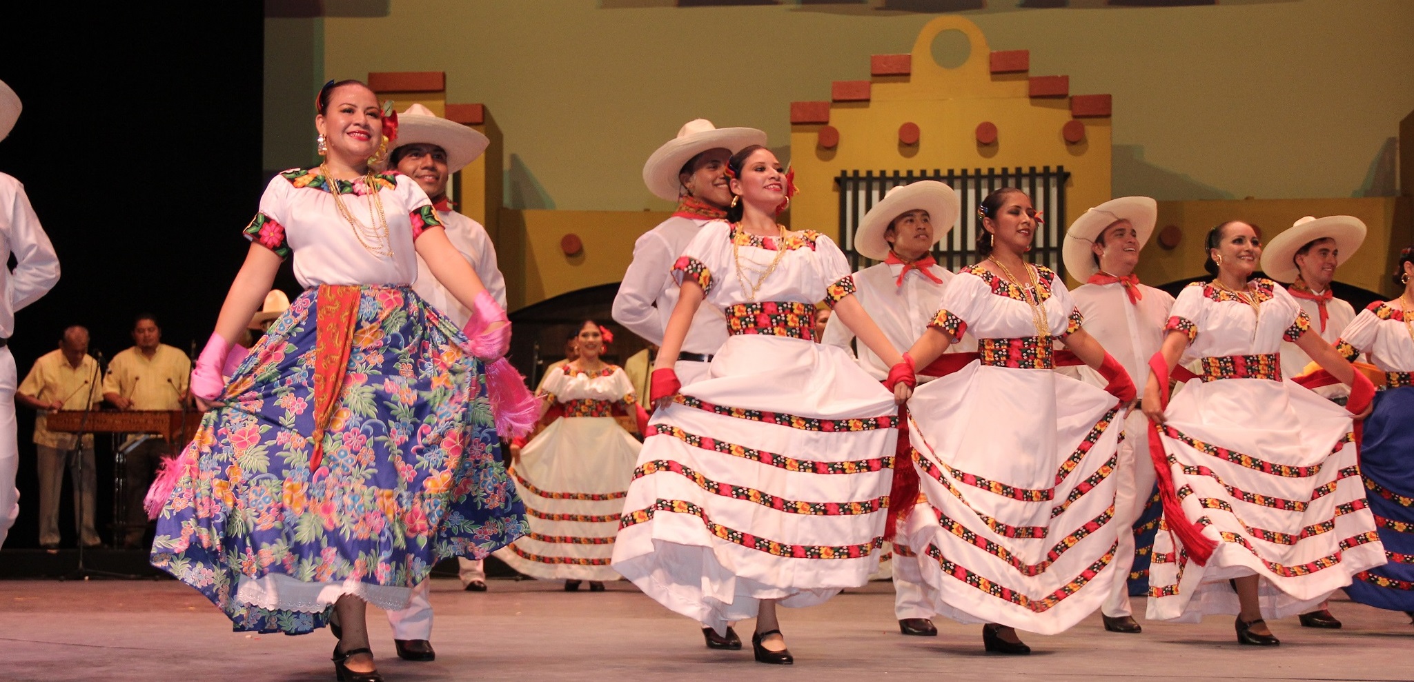 imagen del encabezado